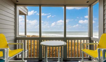 2111 W Fort Macon Rd 204, Atlantic Beach, NC 28512