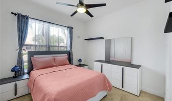 5547 Ferrari Ave, Ave Maria, FL 34142