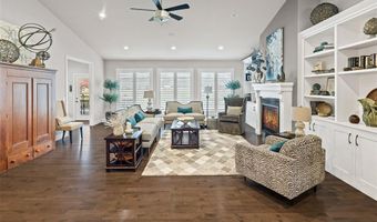 4715 Richland Woods Ct, Alton, IL 62002