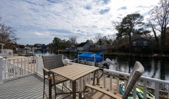 368 Ocean Pkwy, Berlin, MD 21811