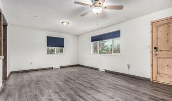 710 4th St, Bennett, CO 80102