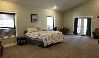 191 Clear Creek Rd, Cascade, ID 83611