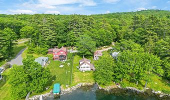 40 Albee Rd, Augusta, ME 04330