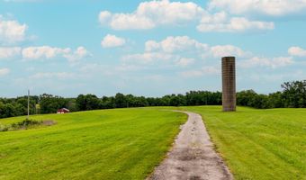 280 Taylor Bright Rd, Bagdad, KY 40003