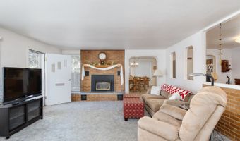 304 HAMILTON St, Carlin, NV 89822