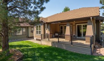 7428 S Catawba Way, Aurora, CO 80016