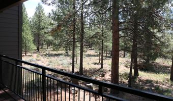 18575 SW Century Dr 221, Bend, OR 97702