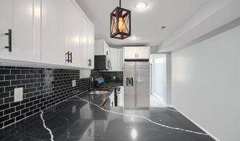 792 W CROSS St, Baltimore, MD 21230