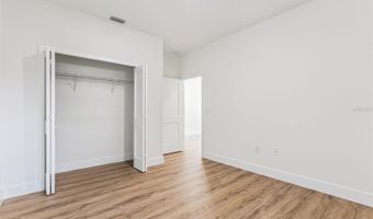 1615 IDAHO Ave, Belle Isle, FL 32809