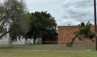 2754 Fm 735, Alice, TX 78332