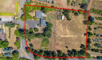 24242 S Larkin Rd, Beavercreek, OR 97004