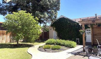 812 S Clowe Ave, Artesia, NM 88210
