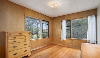 450 SUMMERHILL Ct, Alpine, CA 91901