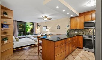 2695 S Kihei Rd 6-109, Kihei, HI 96753