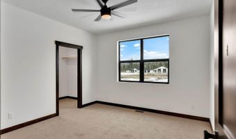 969 Flying Geese Way, Blanchard, ID 83804