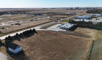 E Hwy 34, Aurora, NE 68818