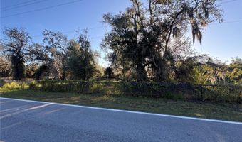 7178 SW HULL Ave, Arcadia, FL 34269