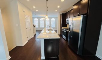 12909 BRICKYARD Blvd, Beltsville, MD 20705