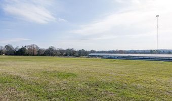 3022 Dow Jones Rd, Alma, AR 72921