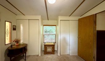 19133 SUNRISE Ln, Brookings, OR 97415
