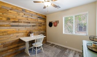 1385 Allerton Way, Chino Valley, AZ 86323