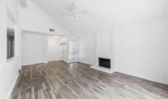 4011 Defender, Agoura Hills, CA 91301
