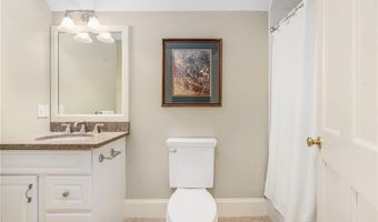 70 Great Rd, East Greenwich, RI 02818