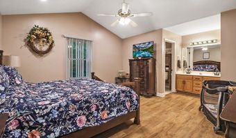 82 Tower Way, Allardt, TN 38504