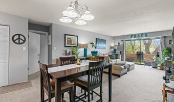 3350 N Carriageway Dr 217, Arlington Heights, IL 60004