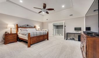 17060 Upper Bay Rd, Addison, TX 75001
