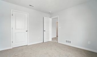 54 Cider Mill Dr, Ashville, OH 43103