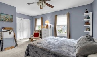 223 Perth Hill Ct, Aberdeen Twp., NJ 07747