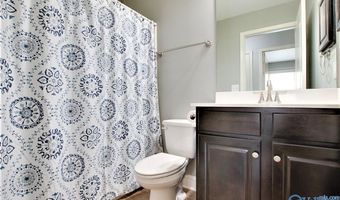 24603 Rolling Vista Dr, Athens, AL 35613