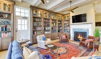 31406 FALMOUTH Way, Lewes, DE 19958