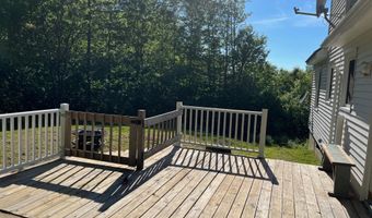 76 Coral Ave, Charlestown, NH 03603