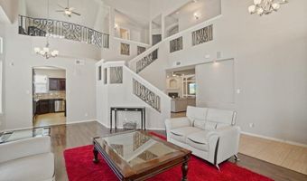 11332 E Ranch Ct, El Paso, TX 79934