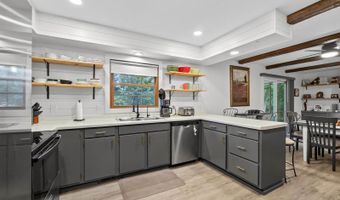4110 Weslan Dr, Wisconsin Rapids, WI 54494