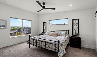 7864 Crane Cir, Anchorage, AK 99502