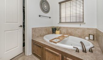 9409 Buccola Ave, Amarillo, TX 79119