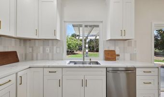 5471 Papagallo Dr, Oceanside, CA 92057
