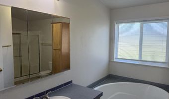 5405 E Grove Ave, Athol, ID 83801