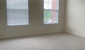 20924 DURYEA Ter, Ashburn, VA 20147