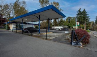 34049 Military Rd S, Auburn, WA 98001