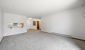 14182 Pennock Ave 309, Apple Valley, MN 55124