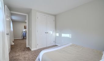505 W RING FACTORY Rd, Bel Air, MD 21015
