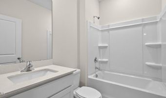 65 Green Laurel Dr, Angier, NC 27501