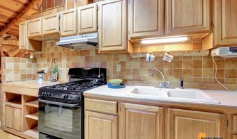 1003 W 53rd Ave, Anchorage, AK 99518