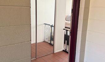 5215 NEWTON St 302, Bladensburg, MD 20710