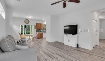 112 Cypress Holw, Bluffton, SC 29909