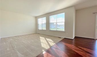 43 BOONE Ct, Magnolia, DE 19962